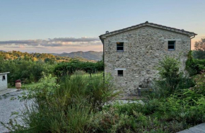 Villa Bacciana